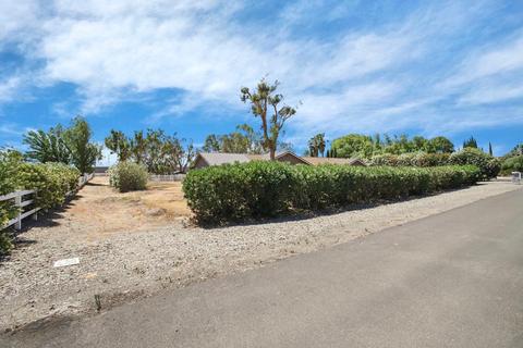 16338 Diablo Ct, Tracy, CA 95304 photo 3