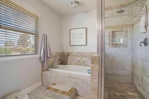 16338 Diablo Ct, Tracy, CA 95304 photo 48