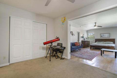 16338 Diablo Ct, Tracy, CA 95304 photo 40
