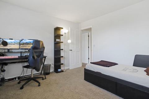 16338 Diablo Ct, Tracy, CA 95304 photo 35