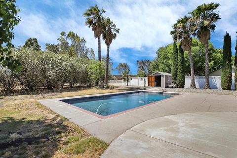 16338 Diablo Ct, Tracy, CA 95304 photo 54