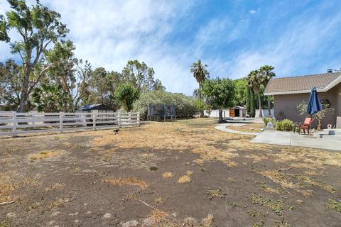 16338 Diablo Ct, Tracy, CA 95304 photo 58