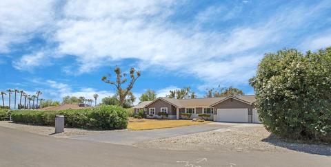 16338 Diablo Ct, Tracy, CA 95304 photo 2