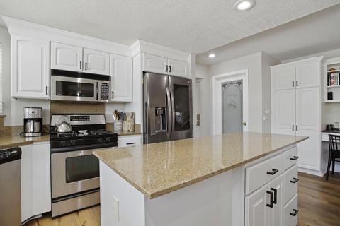 16338 Diablo Ct, Tracy, CA 95304 photo 23