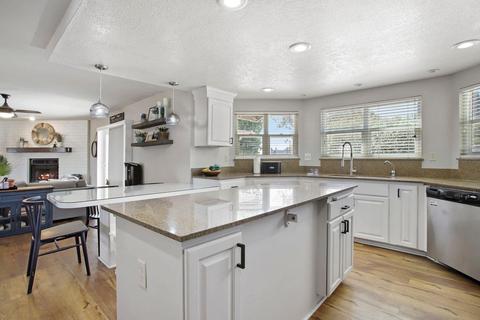 16338 Diablo Ct, Tracy, CA 95304 photo 21