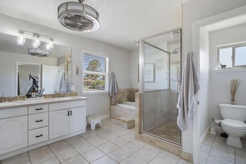 16338 Diablo Ct, Tracy, CA 95304 photo 44
