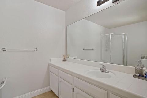 16338 Diablo Ct, Tracy, CA 95304 photo 51