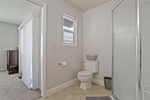 16338 Diablo Ct, Tracy, CA 95304 photo 52