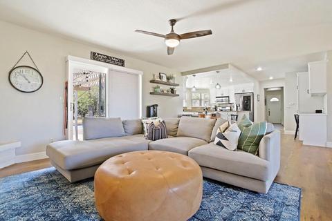16338 Diablo Ct, Tracy, CA 95304 photo 7