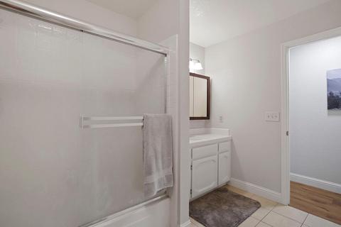 16338 Diablo Ct, Tracy, CA 95304 photo 33