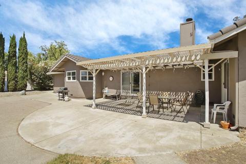 16338 Diablo Ct, Tracy, CA 95304 photo 55
