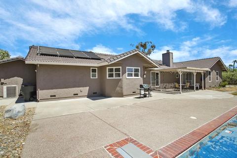 16338 Diablo Ct, Tracy, CA 95304 photo 62