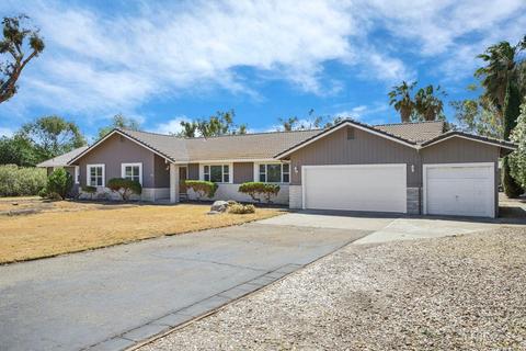 16338 Diablo Ct, Tracy, CA 95304 photo 1