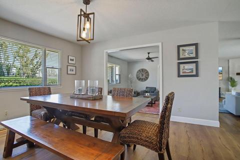 16338 Diablo Ct, Tracy, CA 95304 photo 17