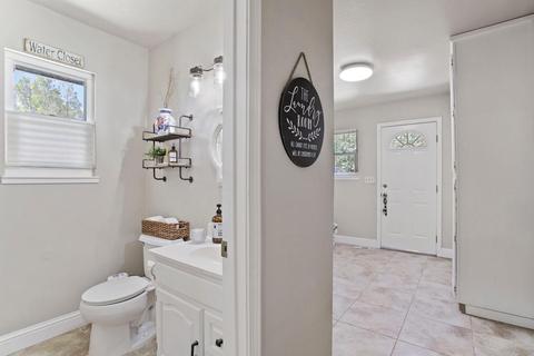 16338 Diablo Ct, Tracy, CA 95304 photo 25