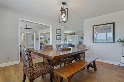 16338 Diablo Ct, Tracy, CA 95304 photo 18