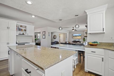 16338 Diablo Ct, Tracy, CA 95304 photo 22