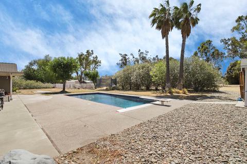 16338 Diablo Ct, Tracy, CA 95304 photo 53