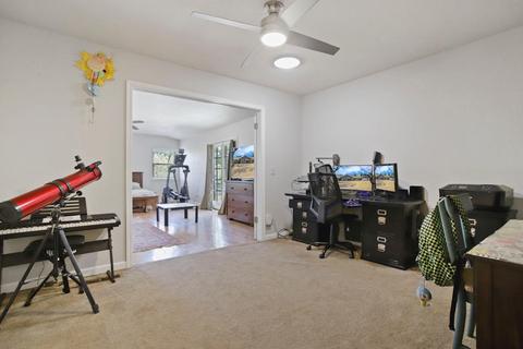 16338 Diablo Ct, Tracy, CA 95304 photo 39