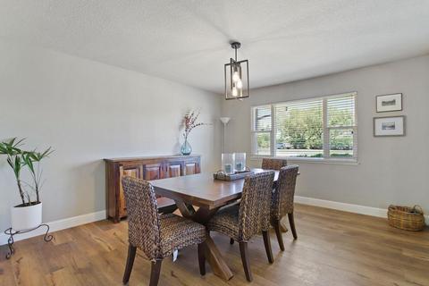 16338 Diablo Ct, Tracy, CA 95304 photo 15