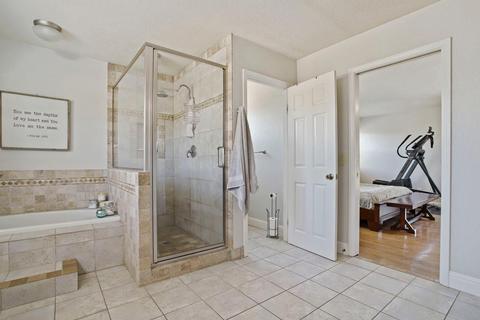 16338 Diablo Ct, Tracy, CA 95304 photo 47