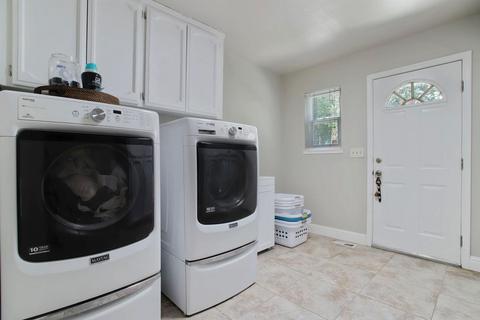 16338 Diablo Ct, Tracy, CA 95304 photo 28