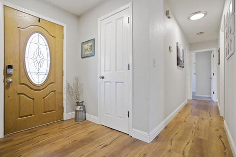 16338 Diablo Ct, Tracy, CA 95304 photo 30