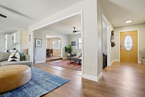 16338 Diablo Ct, Tracy, CA 95304 photo 6