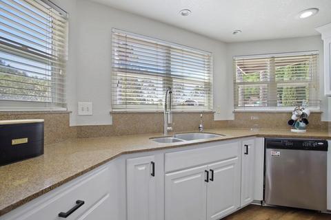 16338 Diablo Ct, Tracy, CA 95304 photo 24