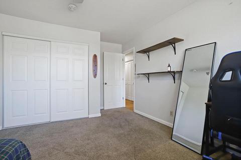 16338 Diablo Ct, Tracy, CA 95304 photo 37