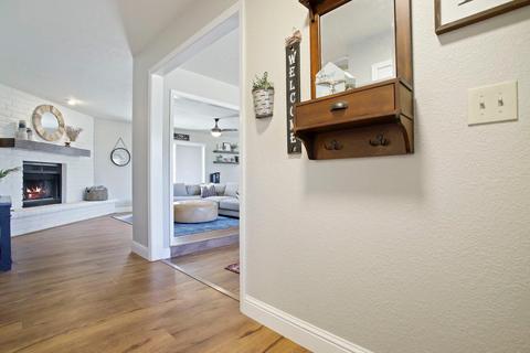 16338 Diablo Ct, Tracy, CA 95304 photo 5