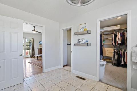 16338 Diablo Ct, Tracy, CA 95304 photo 46