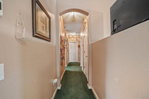 1905 Legend Dr, Modesto, CA 95357 photo 19
