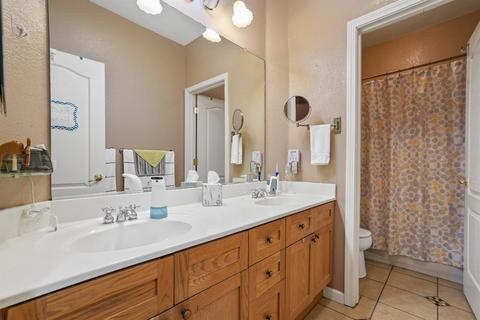 1905 Legend Dr, Modesto, CA 95357 photo 22