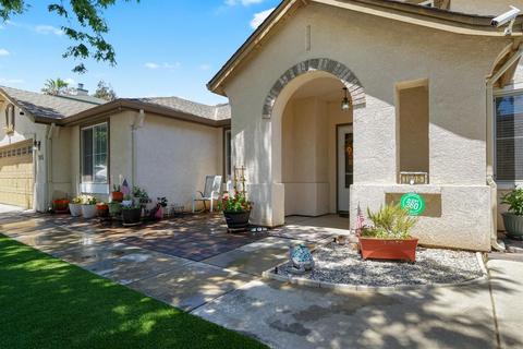 1905 Legend Dr, Modesto, CA 95357 photo 5