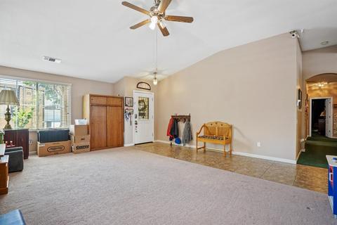 1905 Legend Dr, Modesto, CA 95357 photo 11