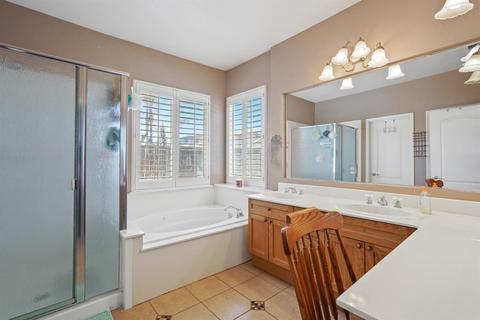 1905 Legend Dr, Modesto, CA 95357 photo 30