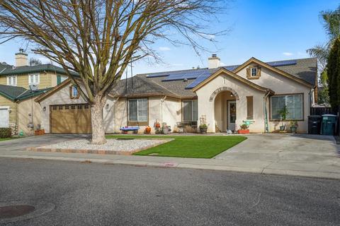 1905 Legend Dr, Modesto, CA 95357 photo 2