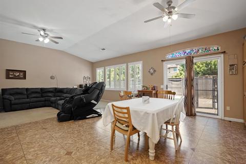 1905 Legend Dr, Modesto, CA 95357 photo 14