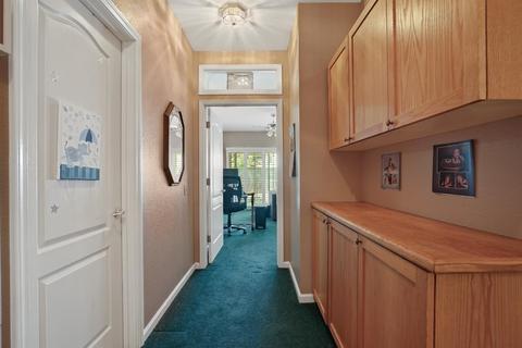 1905 Legend Dr, Modesto, CA 95357 photo 27