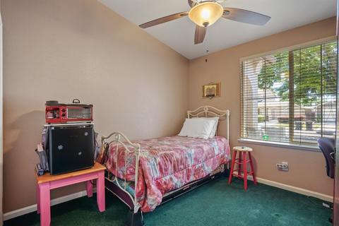 1905 Legend Dr, Modesto, CA 95357 photo 31