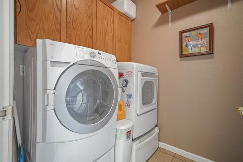 1905 Legend Dr, Modesto, CA 95357 photo 25