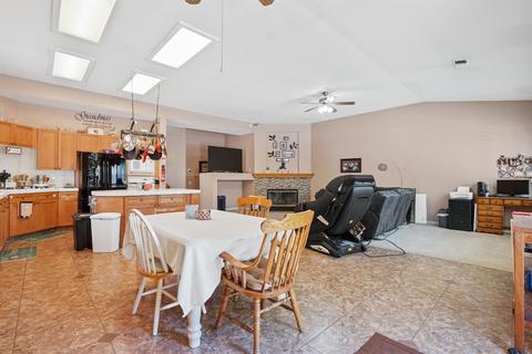 1905 Legend Dr, Modesto, CA 95357 photo 15