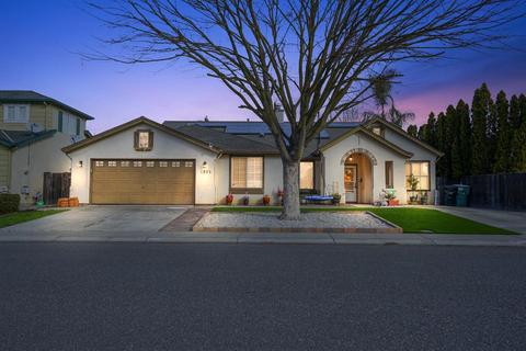 1905 Legend Dr, Modesto, CA 95357 photo 37