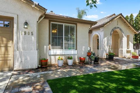 1905 Legend Dr, Modesto, CA 95357 photo 6