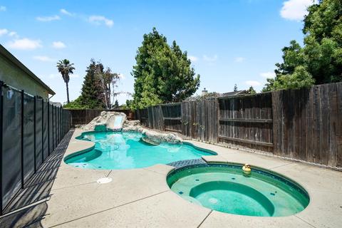 1905 Legend Dr, Modesto, CA 95357 photo 34