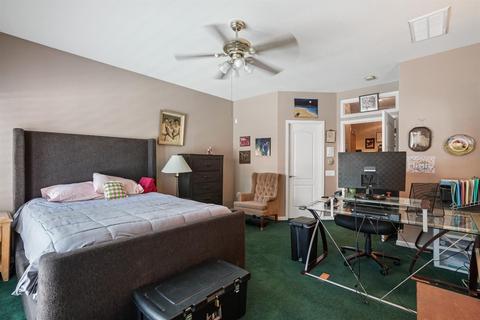 1905 Legend Dr, Modesto, CA 95357 photo 29