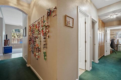 1905 Legend Dr, Modesto, CA 95357 photo 21