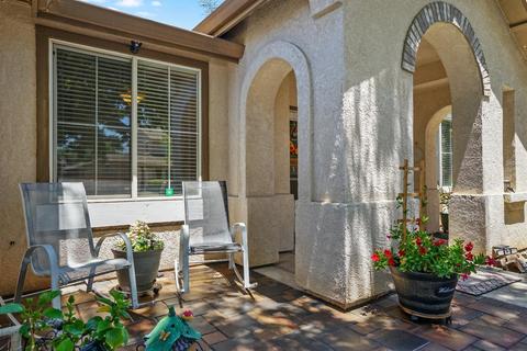1905 Legend Dr, Modesto, CA 95357 photo 7
