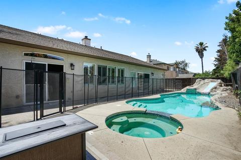 1905 Legend Dr, Modesto, CA 95357 photo 36